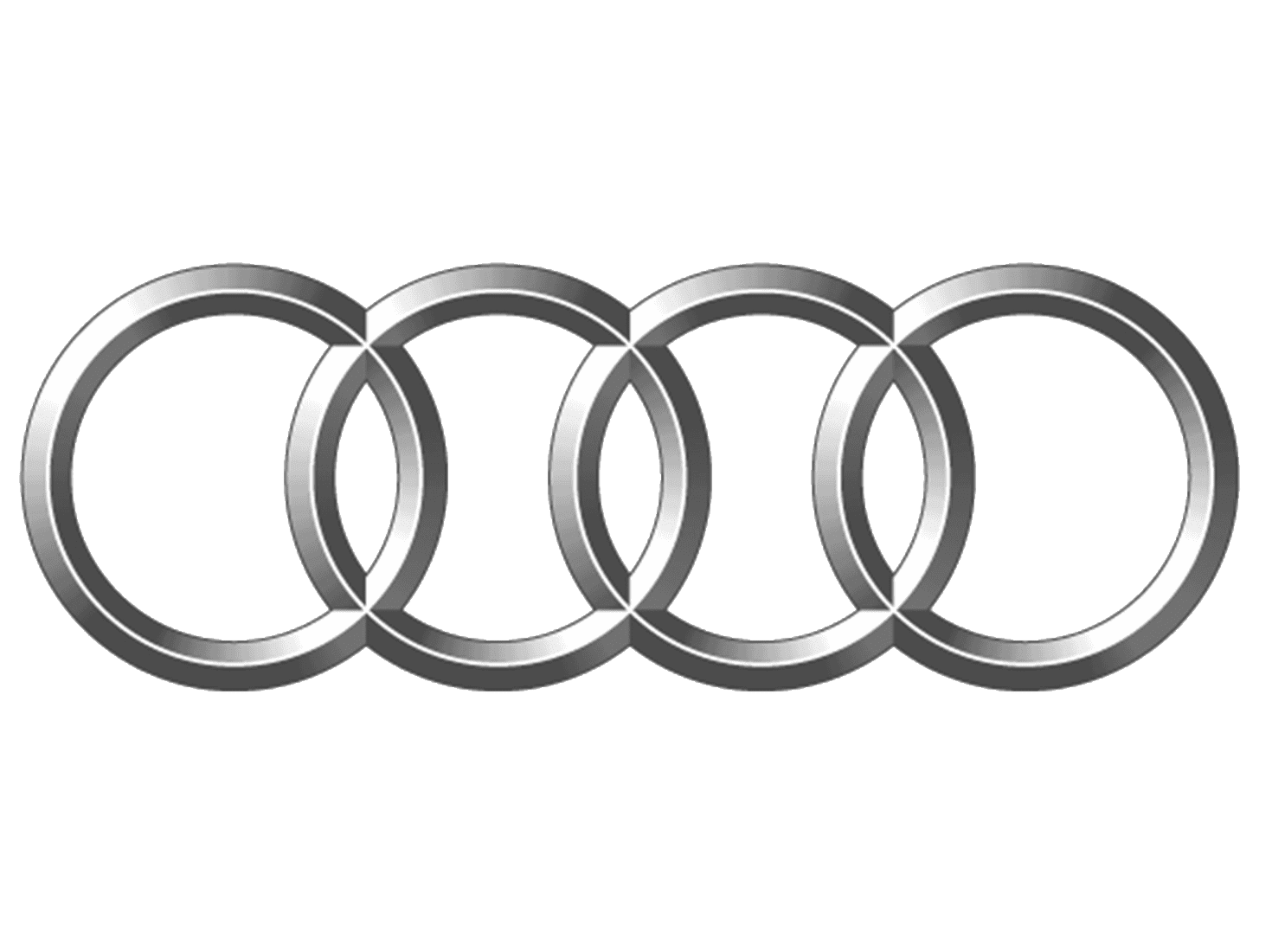 Audi.