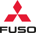Fuso.