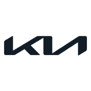 Kia.