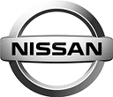 Nissan.