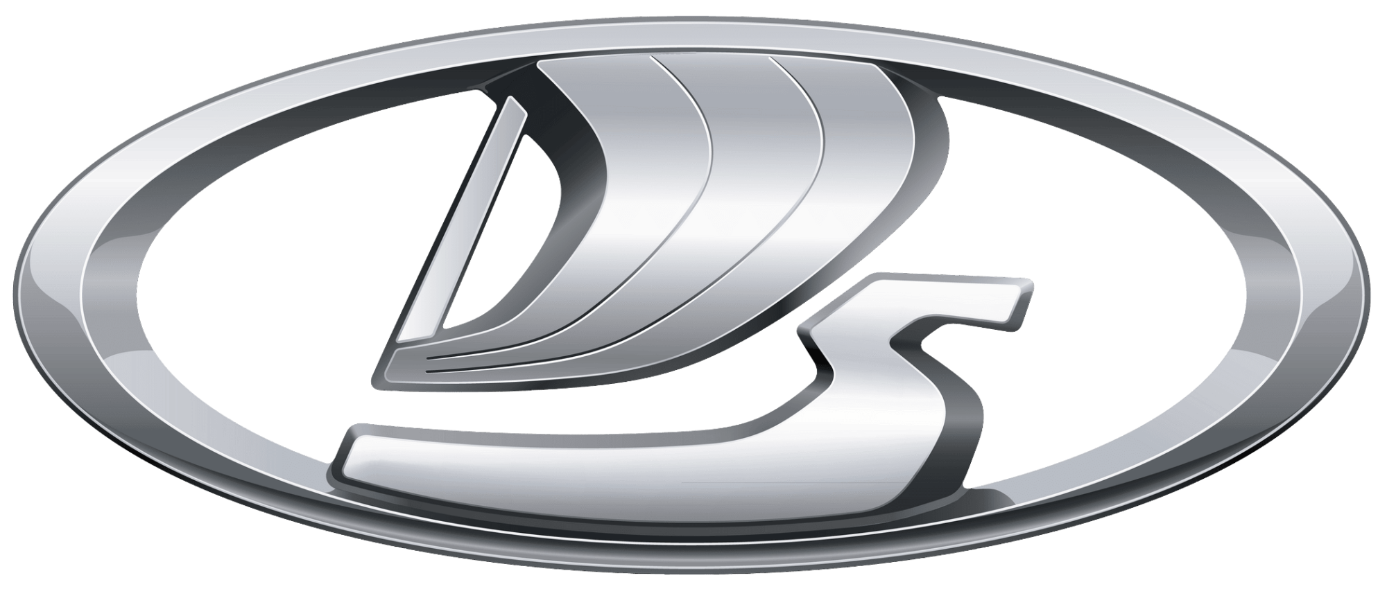 Lada.