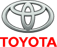 Toyota.